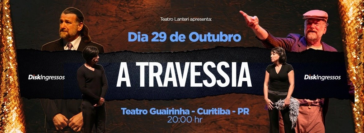 Imagem Topo