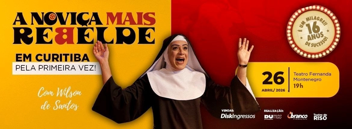 Imagem Topo