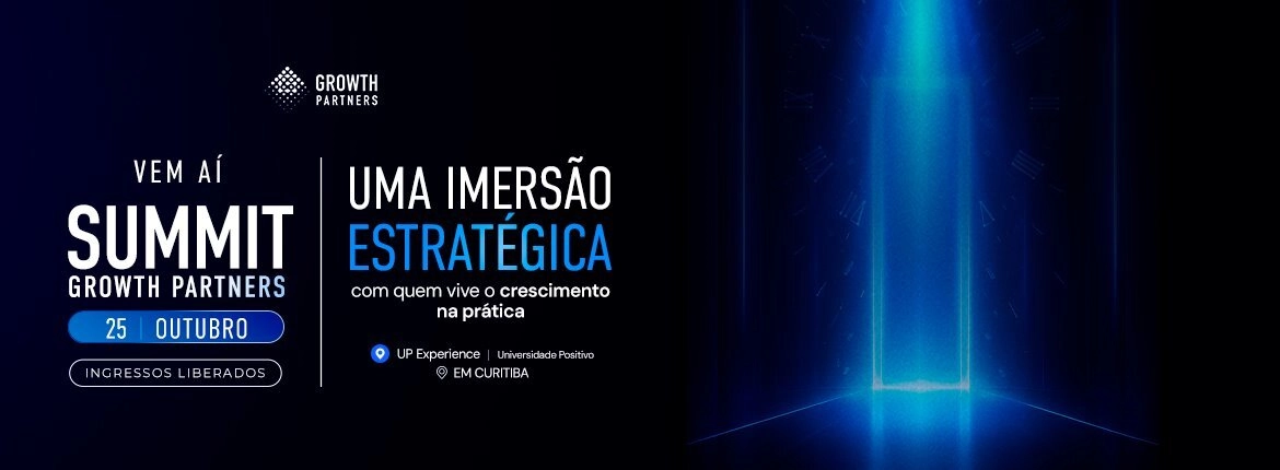 Imagem Topo