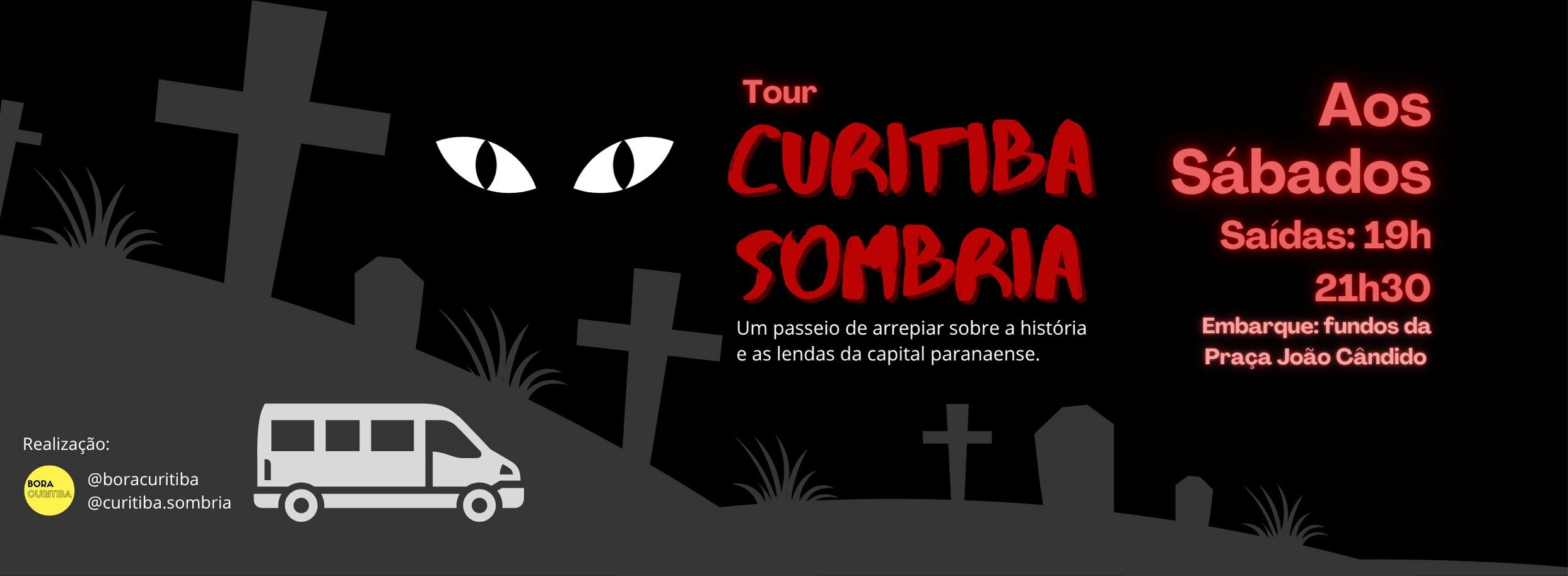 Imagem Topo