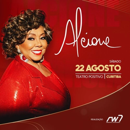 Alcione