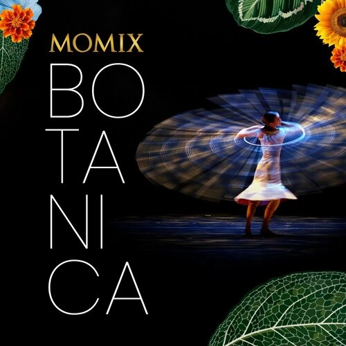 Momix - Botanica