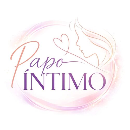 Image for the event: Papo Íntimo 