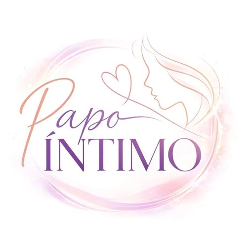 Papo Íntimo 