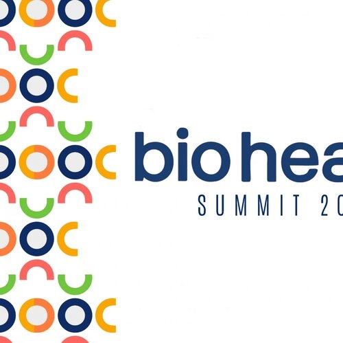 Bio Health Summit