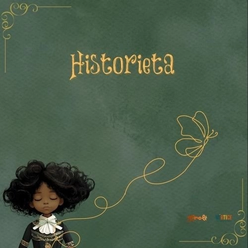HISTORIETA