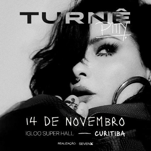 Pitty